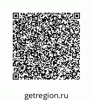 74812211741