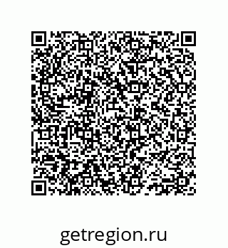 74812211746