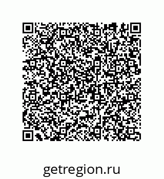 74812211761