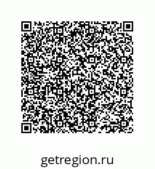 74812211765