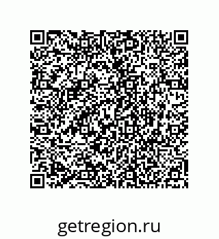 74812211767