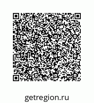 74812211780