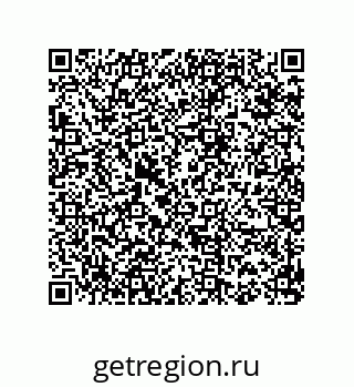 74812211788