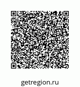 74812211799