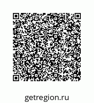 74812240001