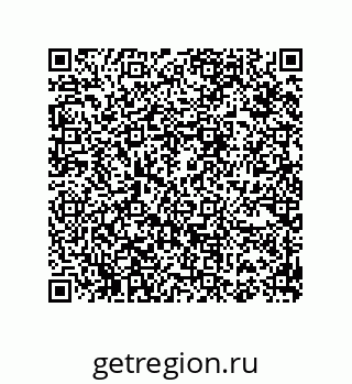 74812240005