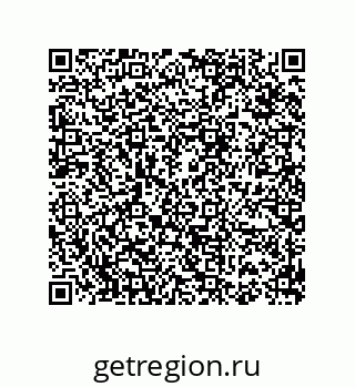 74812240006