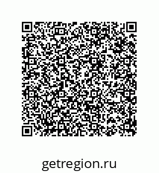 74812240010