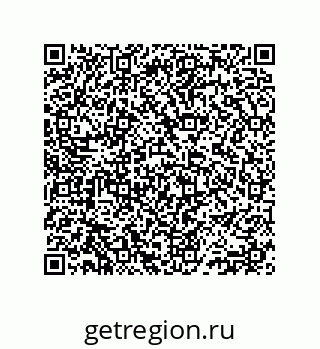 74812240025