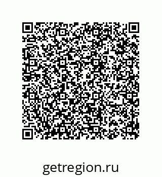 74812240040