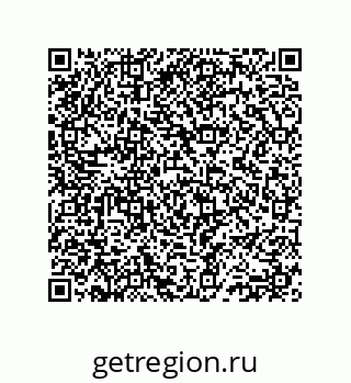 74812240041