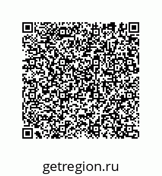 74812240061