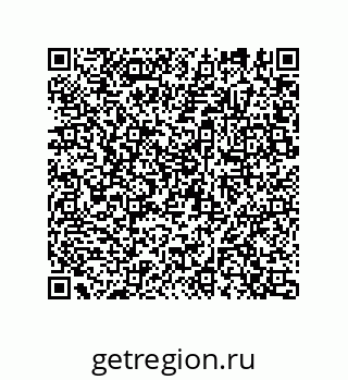 74812240068