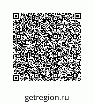 74812240070