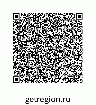 74812240071