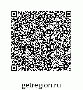 74812240075