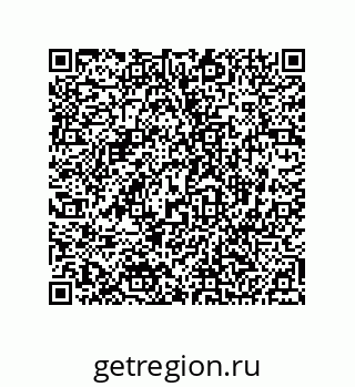 74812240078