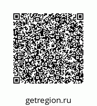74812240095