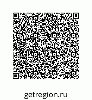 74812240101