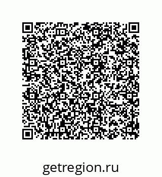 74812240111