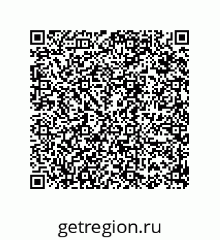 74812240113
