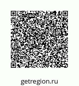 74812240119