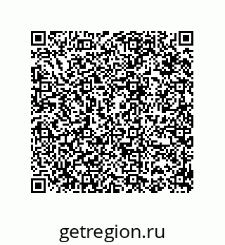 74812240132