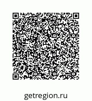 74812240136