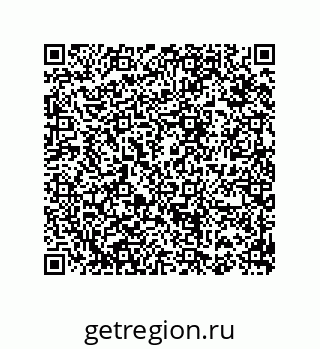 74812240148