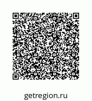 74812240162