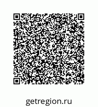 74812240167