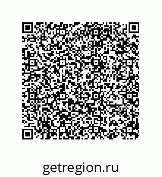 74812240168