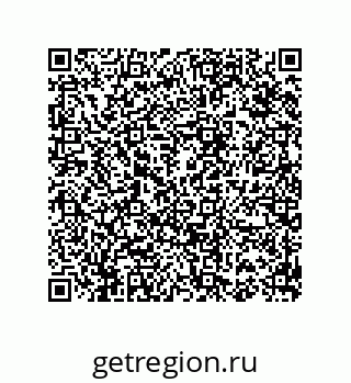 74812240172