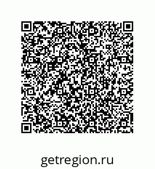 74812240176