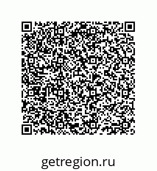 74812240177