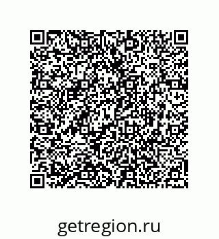 74812240182