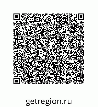 74812240183