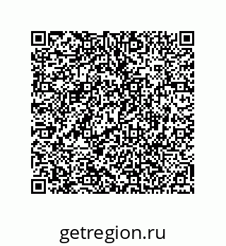 74812240184
