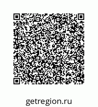 74812240202
