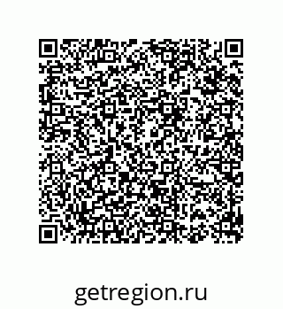 74812240206