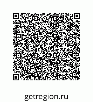 74812240217