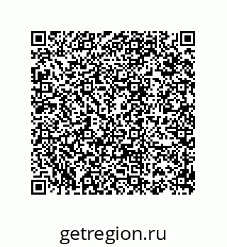 74812240223
