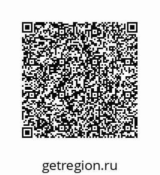 74812240224