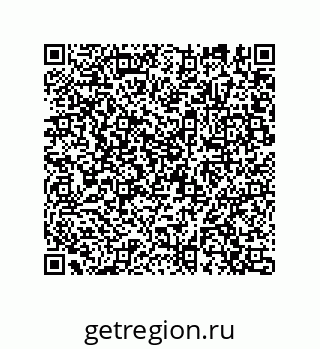 74812240228