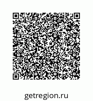 74812240230
