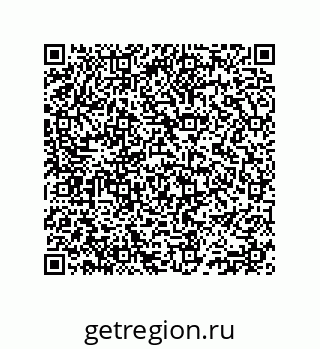 74812240231