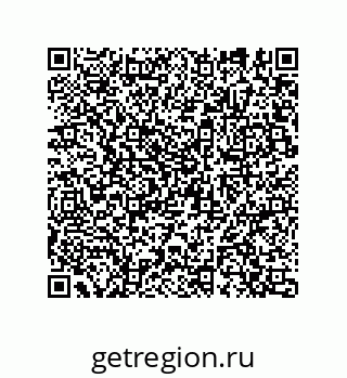 74812240239