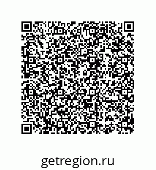 74812240242