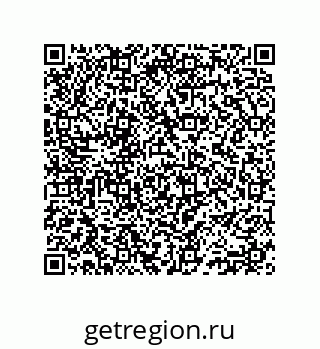 74812240246