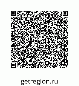 74812240249